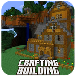 Crafting and Building mods skins