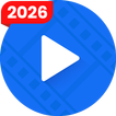 Video Player icon