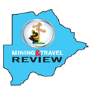 Mining & Tourism Review APK