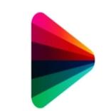 Mine Video Status - Entertainment ,Love Song Video