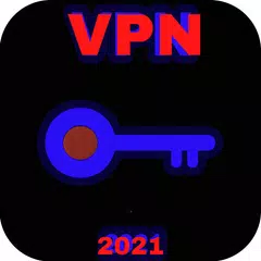 فیلتر شکن قوی ، فیلتر شکن سریع