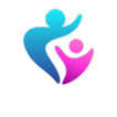 NEWS HUNT icon
