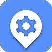 BeaconSET Plus icon