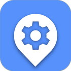BeaconSET Plus icon