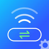GatewayConfig icon