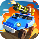 Army Shoot-Mini War APK