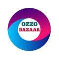 OZZO Bazaar