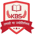 KBS SCHOOL KOTA