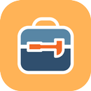 MinewTools APK