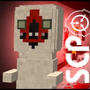 Minecraft - SCP Mod APK