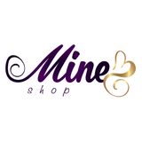 Mine Store APK