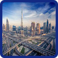 Guess the City