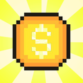 Money Mod for Minecraft PE