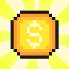 Money Mod for Minecraft PE ícone