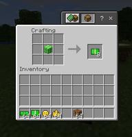 Money Mod for Minecraft PE imagem de tela 3