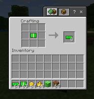 Money Mod for Minecraft PE imagem de tela 2