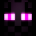 Morph Mod Minecraft