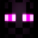 Morph Mod Minecraft APK