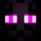 Morph Mod Minecraft Zeichen