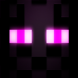 Morph Mod Minecraft иконка