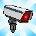 Camera Mod for Minecraft MCPE