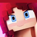 Jenny Mod for Minecraft MCPE APK