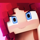Icona Jenny Mod for Minecraft MCPE
