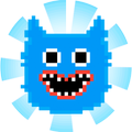 Poppy Play Time Mod Minecraft