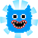 Poppy Play Time Mod Minecraft APK