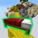 APK bedwars maps for minecraft