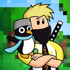 Mineblox أيقونة