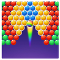 Bubble Shooter