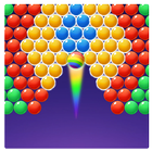 Bubble Shooter icône