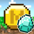 Daily MineCoins Guide APK