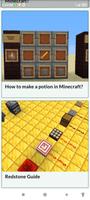 Daily MineCoins Guide imagem de tela 1