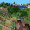 Bedrock Mods for Minecraft PE