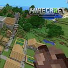 Bedrock Mods for Minecraft PE ícone