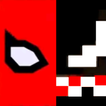 SpiderMan MOD for Minecraft PE icon