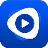 HD Video Player: Media Player icon