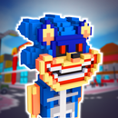 Craft Shin: Awaken World APK