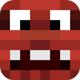 Custom Skin Creator Minecraft APK