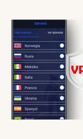 Gamers VPN Turbo MAX Gaming скриншот 2
