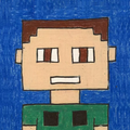 10K Craft Wallpaper - Beautiful mobile backgrounds