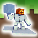 Mutant Mod APK