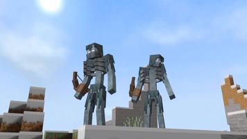 Mutant Mod 截圖 1