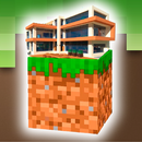 OneBlock Mod APK