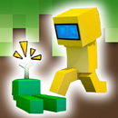 Among Us Minecraft Mod APK