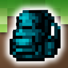BackPack Mod icon