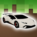 Cars Mod APK