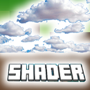 Shader Mod Minecraft APK